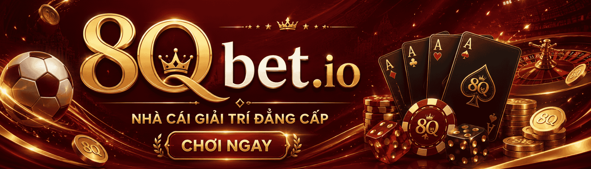 banner-8qbet