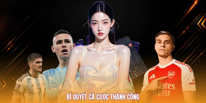 Cách theo dõi thể thao 8QBET cho người mới