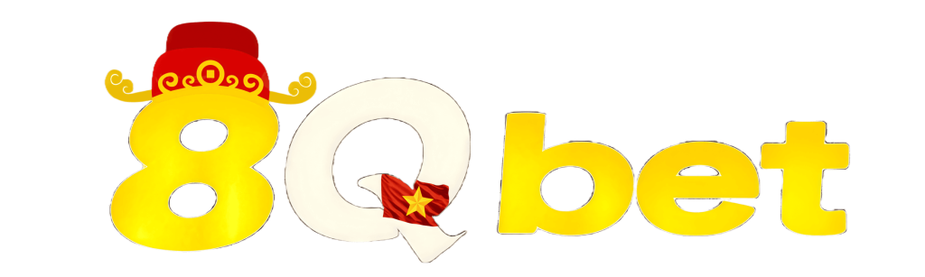 8Qbet
